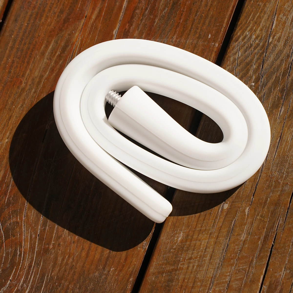 

Универсальная подставка для крепления радионяни — регулируемый держатель с длинным кронштейном для кровати, колыбели и многого другого, безопасный держатель для камеры