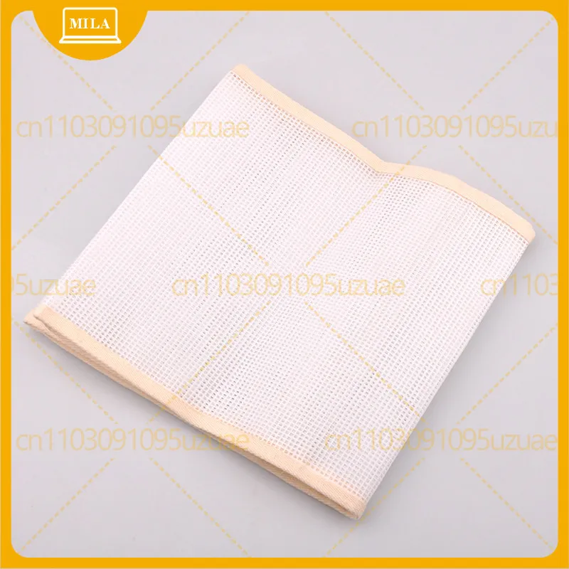 

1pcs Frontier Fuji color expander accessories FUJ I330/340 color expander drying net 323D966312