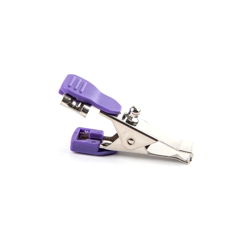 New 1Pc Multifuncti…