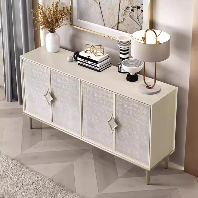 

Nordic cheap bedrooms wardrobes Storage furniture drawers cabinet kitchen cabinet Bedroom dressing tableShoe storage rack Luxury