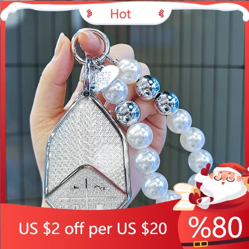 

Лидер продаж, подходит для чехла для ключей Changan deep sl03 S7 SLO3 G318, чехол для ключей, брелок для ключей, автомобильная умная пряжка, внутренние наклейки