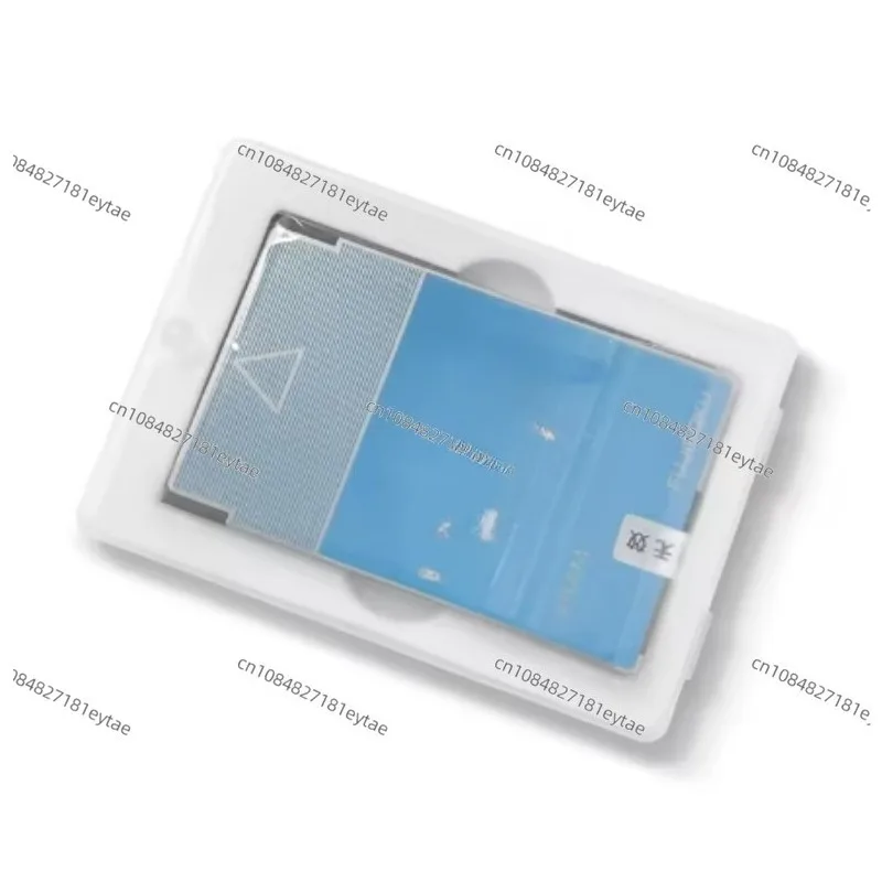 PRETEC PC SRAM CARD Card 2MB with Battery , for Copying Program