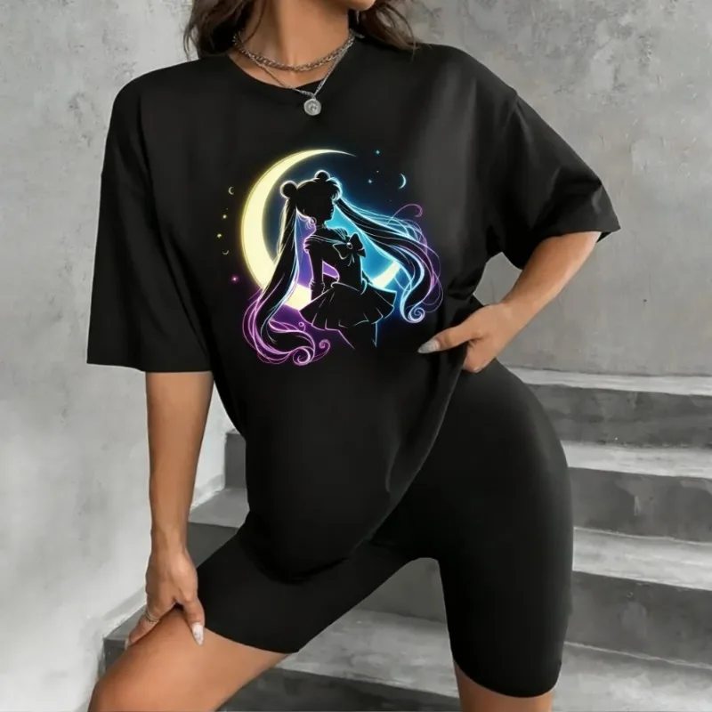camiseta-retro-estampada-de-anime-sailor-moon-dos-anos-90-camiseta-unissex-de-algodao-solta-e-respiravel-para-o-verao