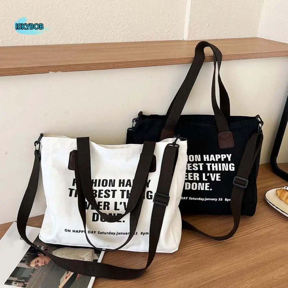 estilo-japones-carta-lona-bolsa-de-ombro-casual-multi-bolso-feminino-sacola-macia-axilas-versatil-bolsa-de-lona-viagem