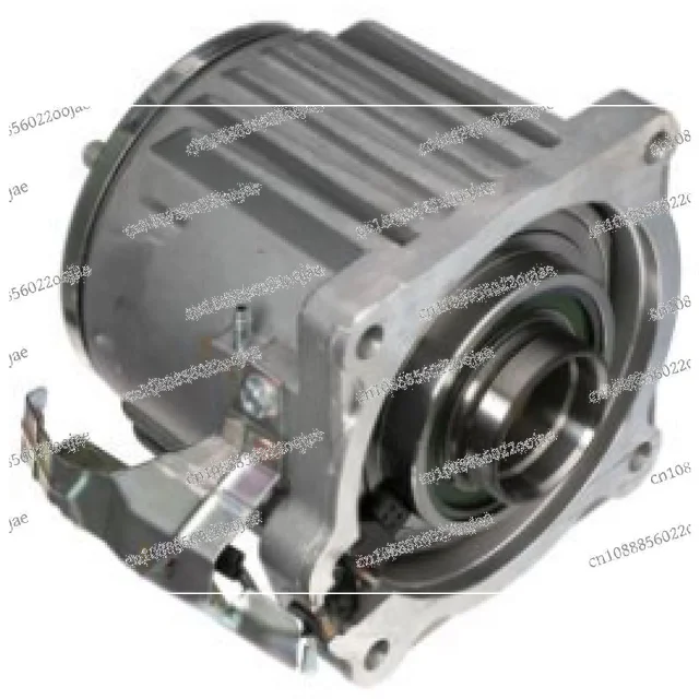 

Suitable for Dodge Caliber 2007-2008 differential actuator 3570A007