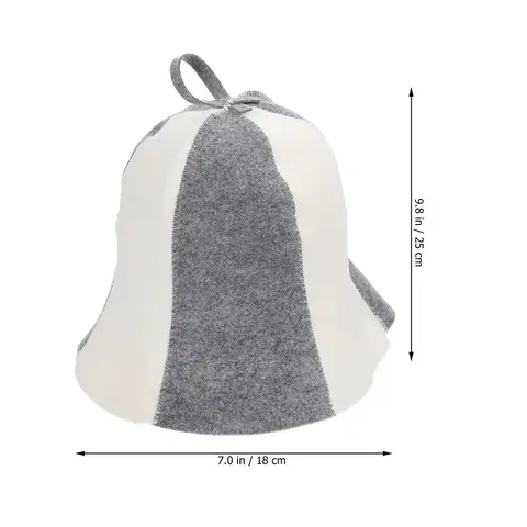 6 best sales सपका - №3