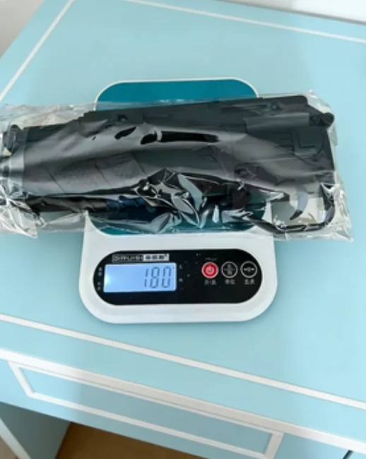 

Высококачественный гранатомет M203 с пенопластовыми снарядами 20 мм для бластера M416, игрушка для игры в CS