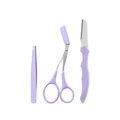 M126 3pcs set no bag