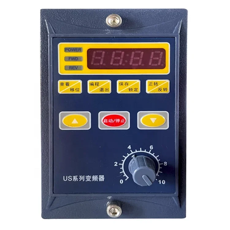 Hot Sale Semi Auto Plastic Can Sealing Machine PET Can Seamer PET Can Canning Machine