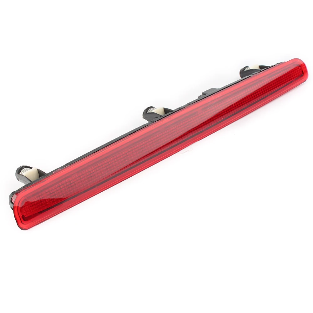 Задний фонарь для Volkswagen Transporter T5 T6 2003-2015 Red 7E0945097A