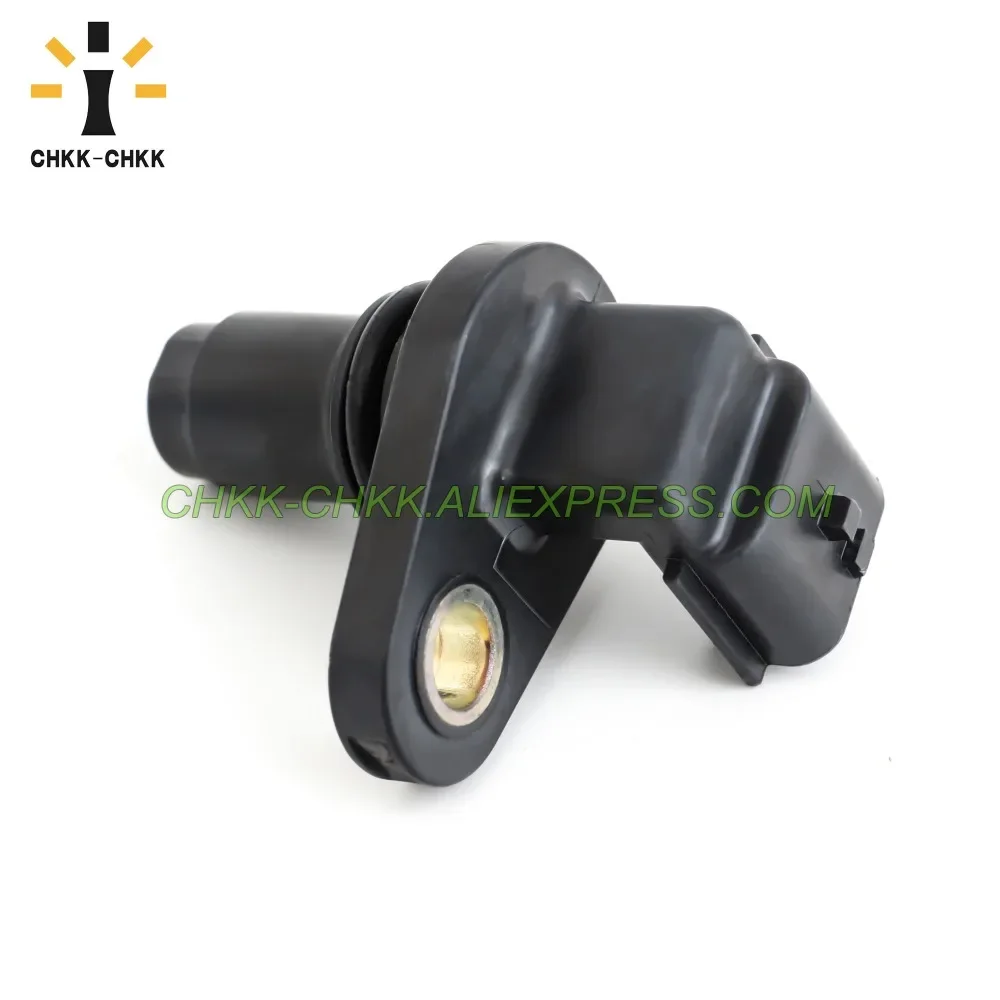 

CHKK-CHKK 23731-EN22A Camshaft Position Sensor for Nissan CUBE SENTRA TIIDA 23731EN22A 23731-JA11B