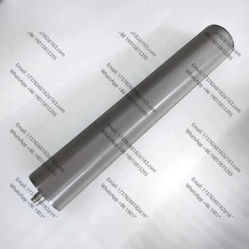 

F3.040.266 Metering Roller Anilox Shaft 100Lines Length1060mm For Heidelber XL105 XL106 Offset Printing Parts Best Quality