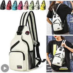 Sac banane aliexpress sales