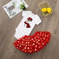 S105-SQPWHYRD-