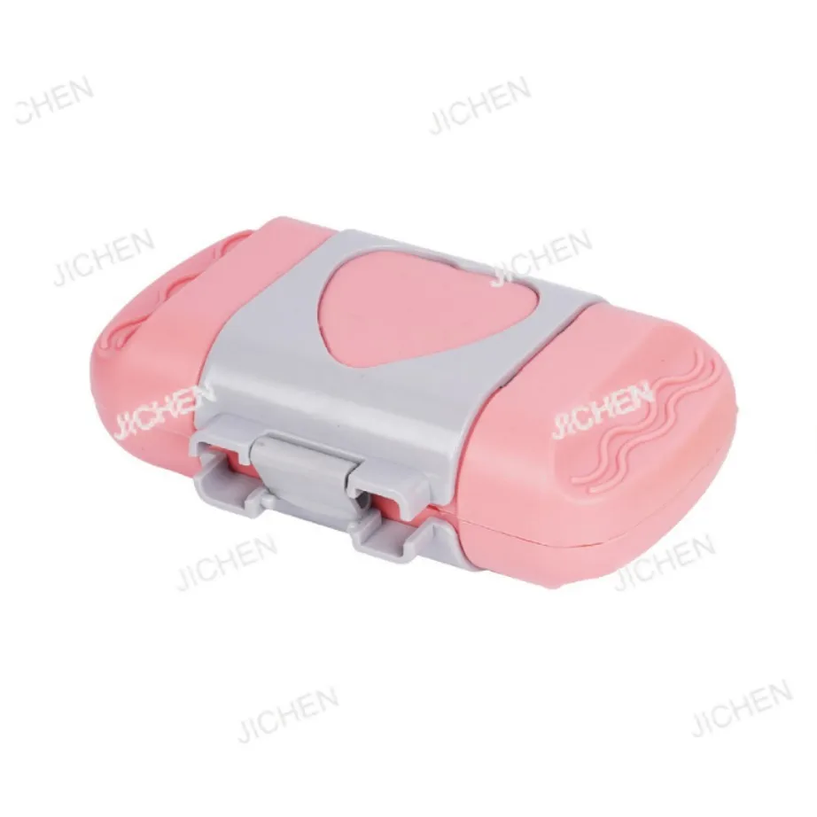 

Китайская машина для завтрака 7 в 1, сэндвич-машина 4 в 1, электрическая уличная микроволновая печь для отеля