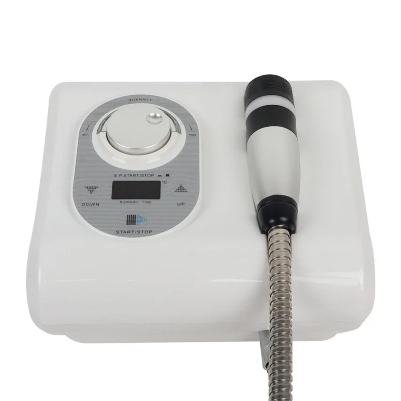 For Cool and Hot Electroporation Cryotherapy Anti-aging RF Beauty  Skin Rejuvenation Skin Cooling Tight Face Lift  For 110V/220