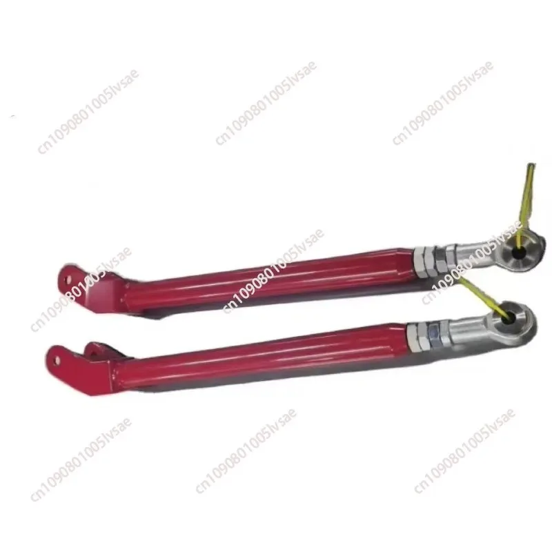 Suitable For Bmw E3…