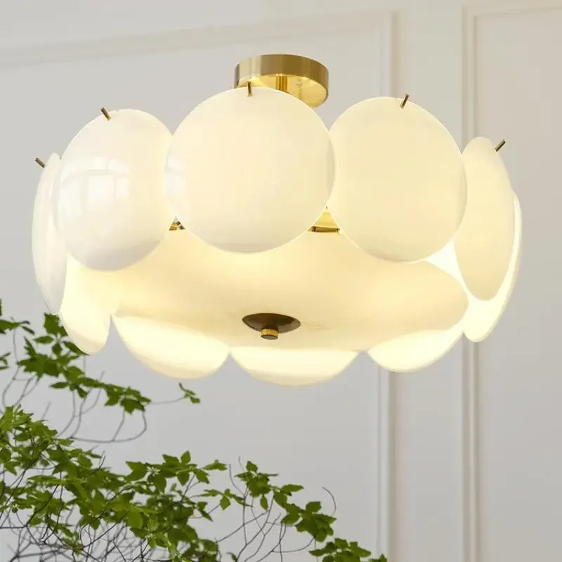 Modern Ceiling Ligh… - image