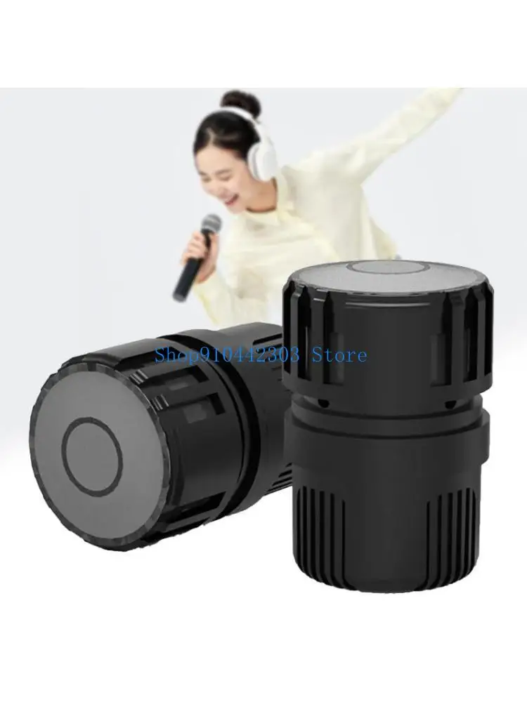 L4MD B01 Dynamic Mi… - image