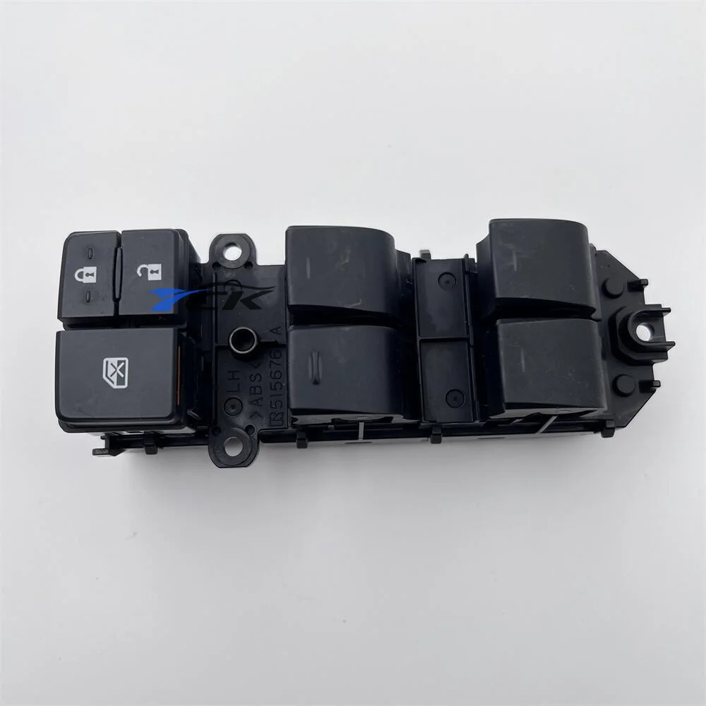 

OEM 84040-78010 power window switch for Auto Parts
