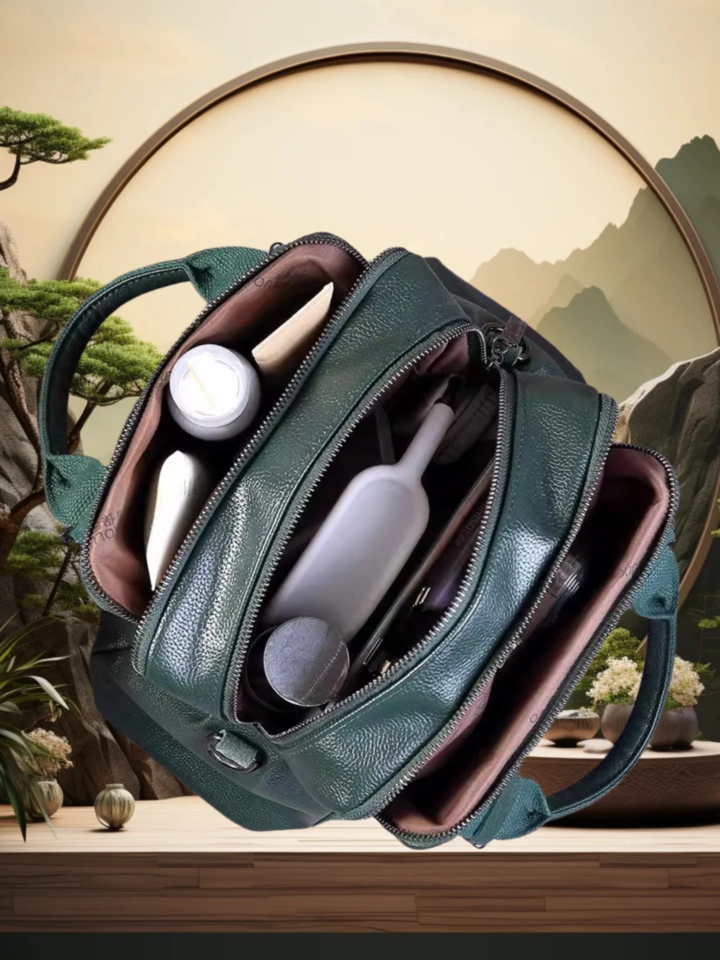 borsa-a-tracolla-da-donna-di-hong-kong-nuova-borsa-a-tracolla-singola-in-vera-pelle-retro-cinese-2025-per-le-madri-briti-sle-to