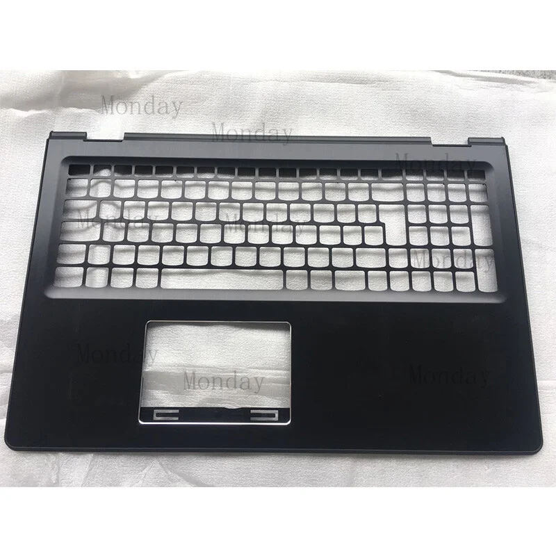 W 460.03S0A.0014 Para Lenovo YOGA 500-15IBD Flex 3 1570 1580 C Shell Palmrest