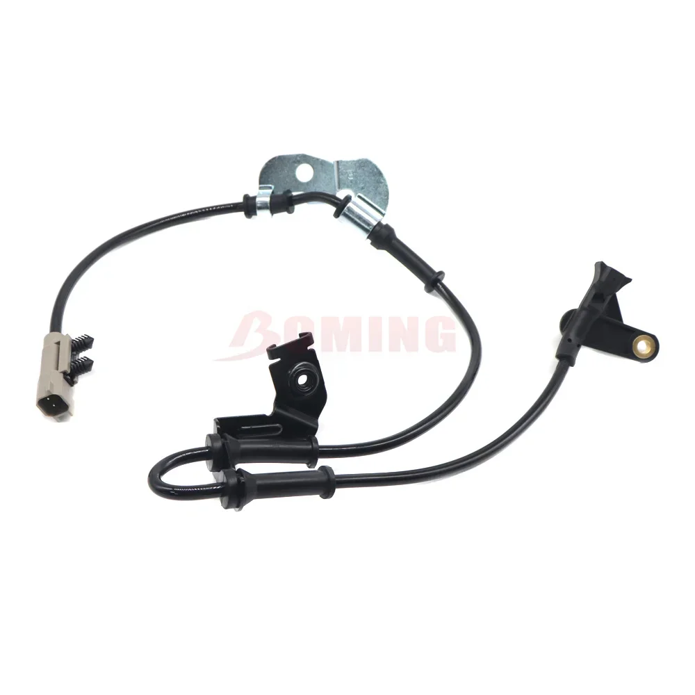 4683470AB 4683471AB Car ABS Wheel Speed Sensor For Dodge Caravan Grand Caravan Chrysler Grand Voyager Town & Country