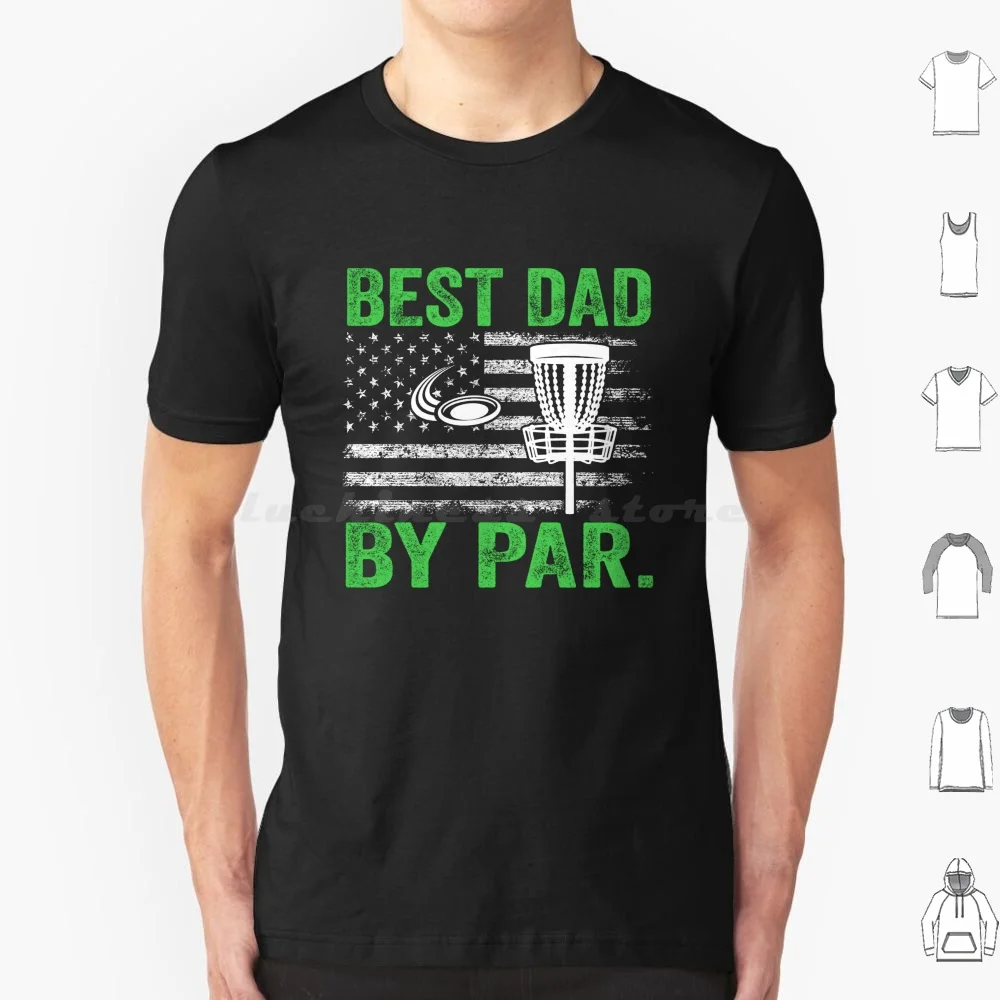 Cool Best Dad By Pa…