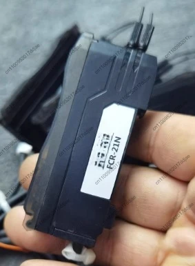 1Pcs FCR-21N Fiber …
