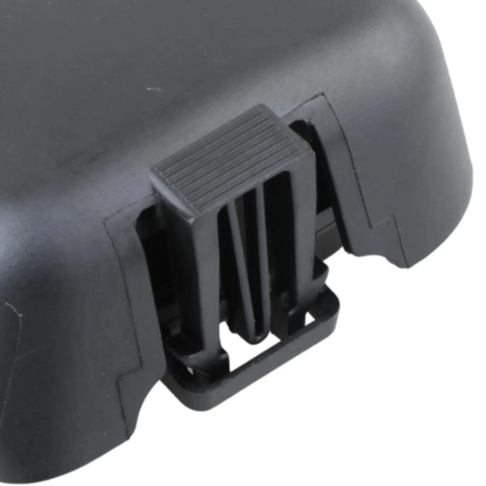 Air Filter Cover Base Chainsaw Replace Parts Lightweight Multipurpose Easy to Install Stable Performance Air Cleaner Cover
