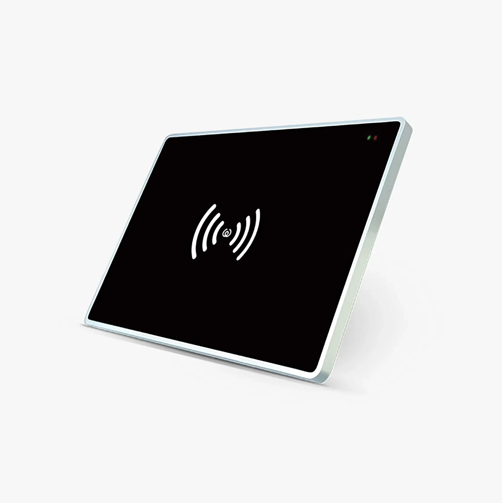 

retail and laundry rfid Card Long Distance desktop RFID Reader Writer