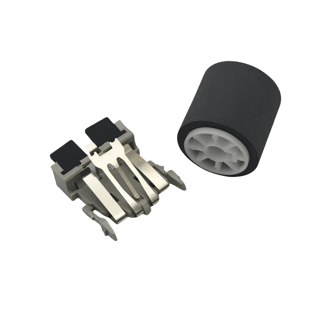

Pick Roller Pad PA03289-0001 PA03289-0111 for Fujitsu fi-4120C fi-4120C2 fi-4220C fi-4220C2