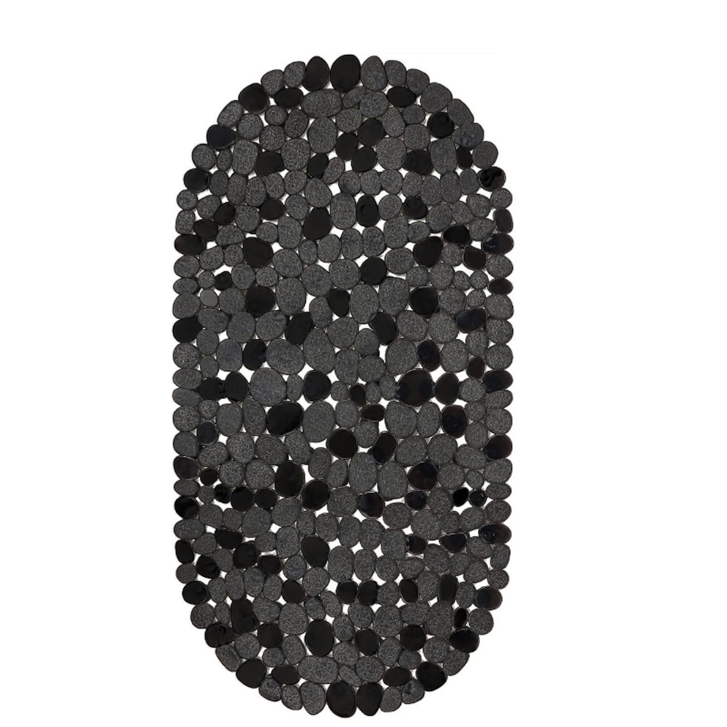 Thumbnail 2 - #54 Best Bath Mats & Rugs to Buy In 2026