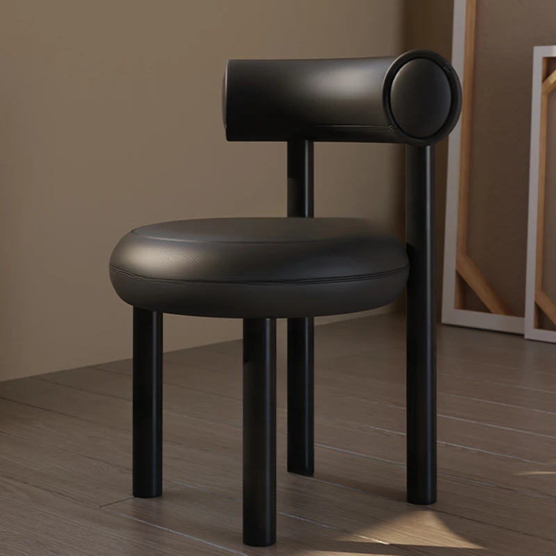 Minimalist 2PCS Din… - image