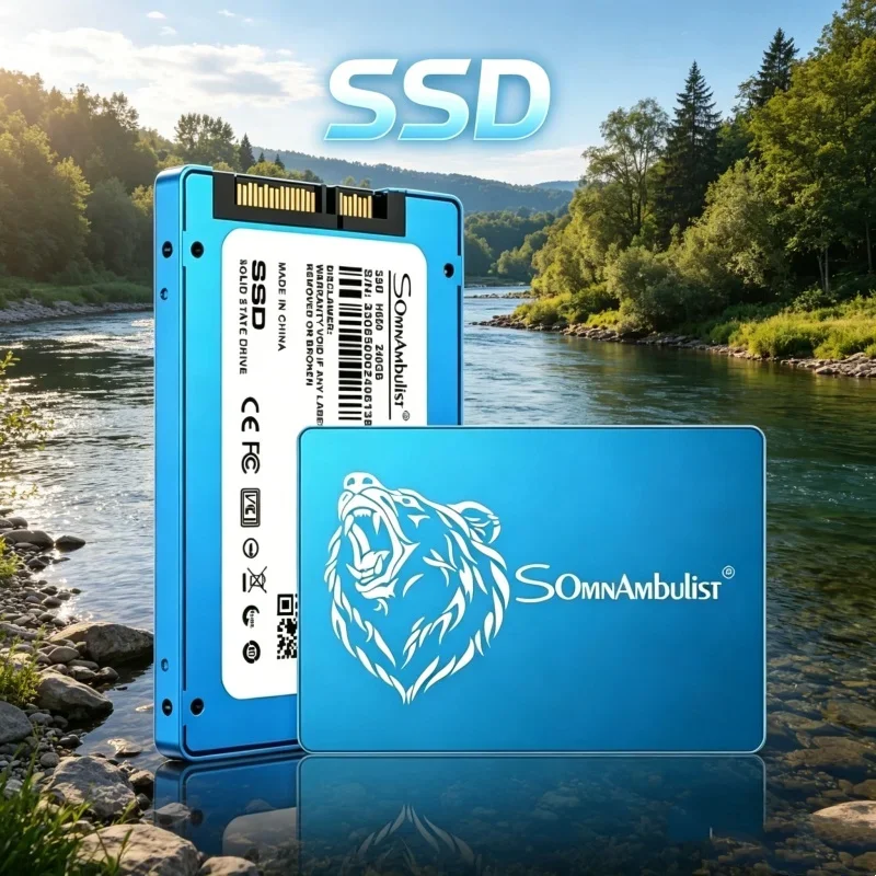 nephalic-somnambulist-sata3-ssd-1tb-2tb-ssd-fortipotent-solid-state-drive-128gb-240gb-256gb-480gb-512gb-960gb-for-laptop-desktop