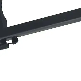 

Brush Guard For Eufy For L50 For L50 SES For L50 For Hybrid Vacuum Cleaner Parts For L60 For L60 For Hybrid Robot Vacuum Cleaner