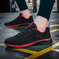 Winter Boots Training Exercise Breathable Sneakers Trianers High Quality Sports Shoes Man Tennis-Male Men Designer Shoes Tennis