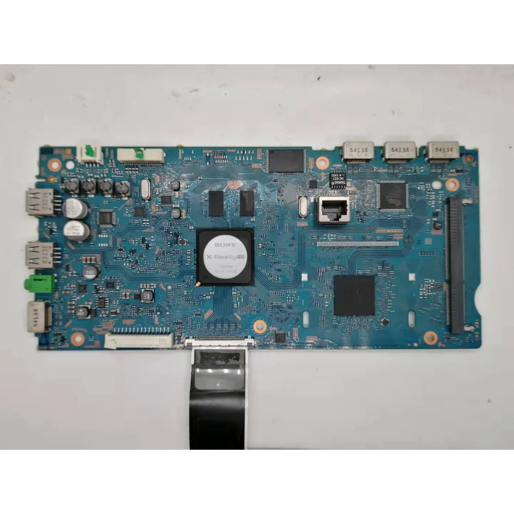 اللوحة الأم لسوني KDL-40W600B ، 55W800B ، 48W600B ، 60W600 ، 1-889-202-12 ، 13/11