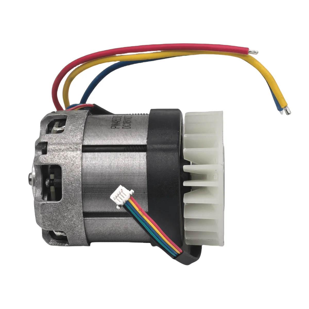 12V-18V 고출력 네오디뮴 강력한 자기 4830 브러시리스 모터, 고토크 고속 내부 로터 브러시리스 파워 모터