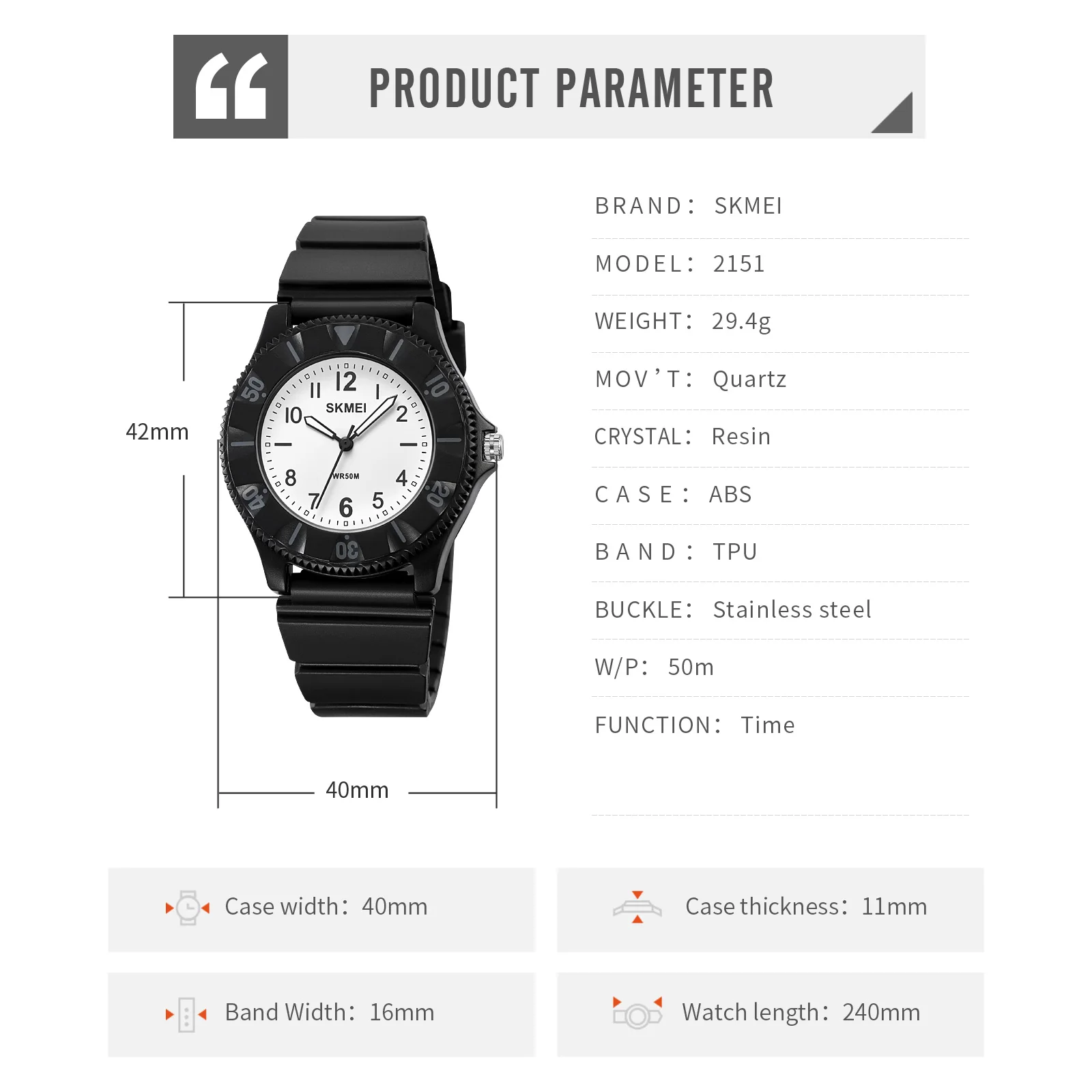 SKMEI 멋쟁이 다재다능한 컬러풀 마카롱 칼라 손목시계 심플 스타일 10대 학생 360도 회전 가능 시계 반대 방향 회전 베젤 크로노그래프 TPU 스트랩 트렌드 스포츠 스타일 쿼츠 손목시계 2151