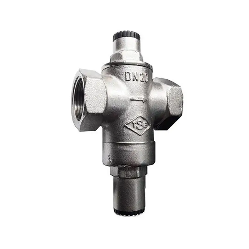 CORDIALLY BAŞINÇ REDUCER 3/4"