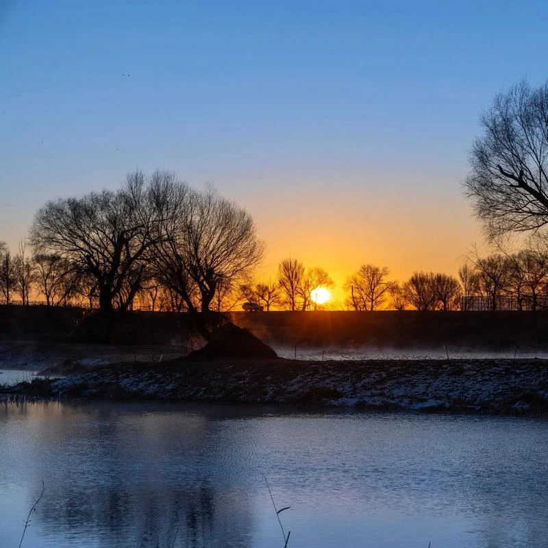 69-Tasten-Gaming-Tastatur, RGB-Hintergrundbeleuchtung, ergonomische Plug-and-Play-kompakte kabelgebundene Bürotastatur für Windows-Computer, Laptop, PC