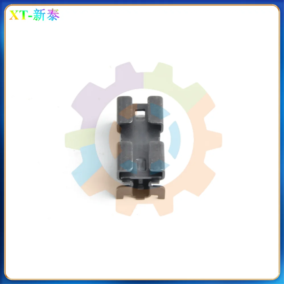 Best Quality Printing machine supplies seals buckle For Heidelberg CD102 SM102 seal strip Clip