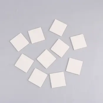 8 best sales 산호 조각 - №3