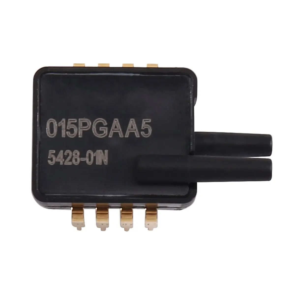 1Pcs/Lot ASDXRRX015PGAA5 015PGAA5 DIP-8 ASDX Series Silicon Pressure Sensors Exhaust Pressure Gauge