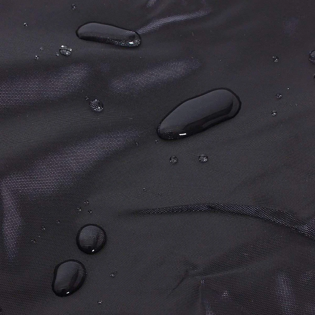 

BBQ Rainproof Cover Barbecue Accessories Barbecues Grill Grid Patio Protector Barbeque Waterproof Charcoal Grills Covers