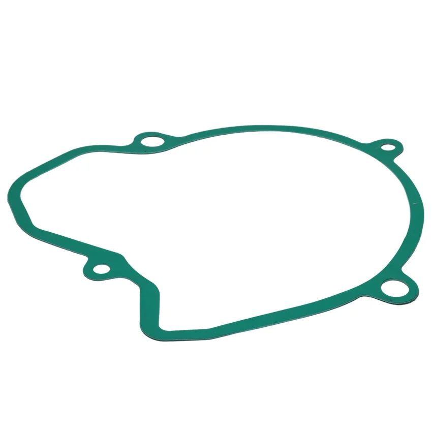 

Engine Crankcase Generator Stator Cover For KTM 520 SX MXC EXC EXC-G 525 XC-G Supermoto XC 540 SXS Racing 560 SMR 59030040000