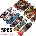 5PCS