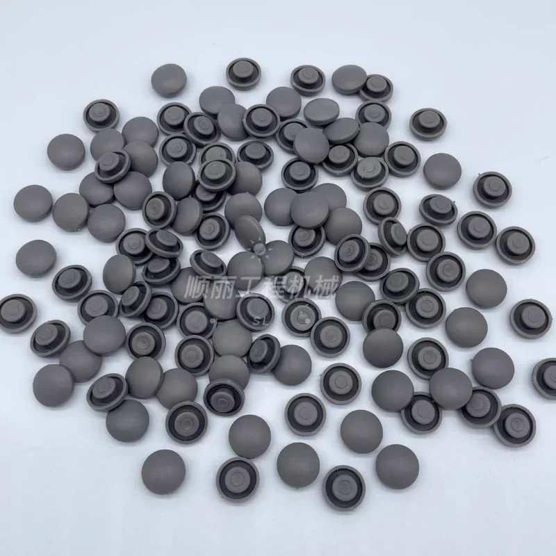 2 adet/grup Rexroth düğme anahtarı Sany Zhonglian XCMG Lovol Kobelco Sk Komatsu Pc işletim kolu kauçuk döner sondaj teçhizat parçaları