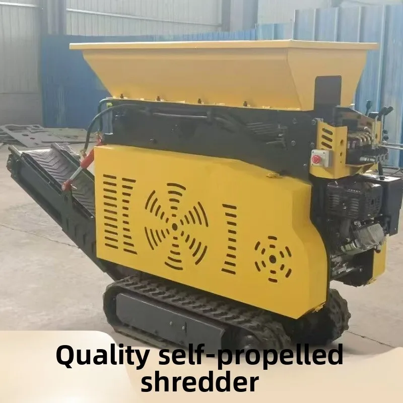 

Concrete Stone Construction Materials Small Crawler Mobile Sand Making Machine Jaw Crusher